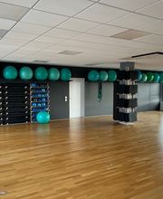 Aktiv Forum Leipzig Bild 3