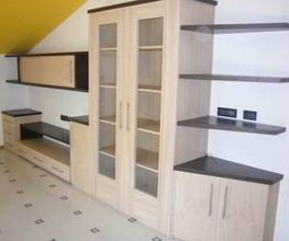 Gallery Cliente