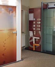 Mandt GmbH - Fenster, Türen, Bodenbeläge Bild 9