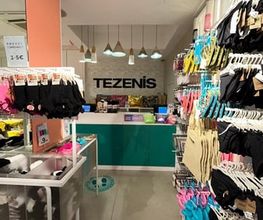Tezenis immagine 3