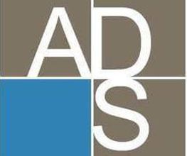 ADS Architecture image 12