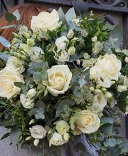 P'tite fleur image 2