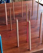 Sabine Thalmayr Heilpraktikerin für Psychotherapie Bild 6