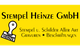 Stempel Heinze GmbH