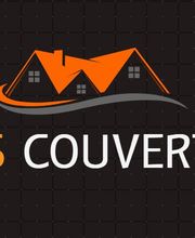 Chris Couverture image 17