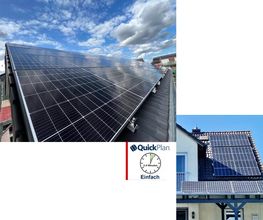 Solar Bönen GmbH Bild 2