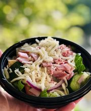 Papa Romano's Pizza image 3