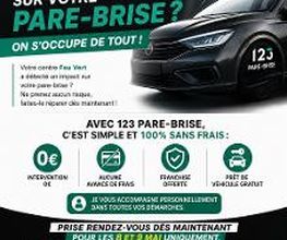 Feu Vert image 1