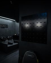 BLACKBOX Cannes image 5