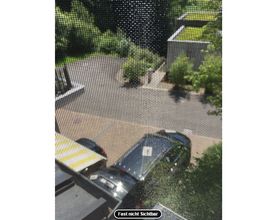 rido gmbh Bild 1