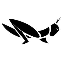 Sauterel Group Sàrl