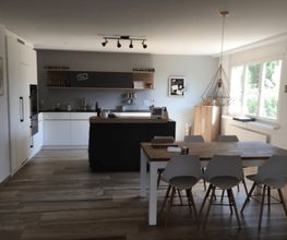 Walter Maag Plattenbeläge Bild 7
