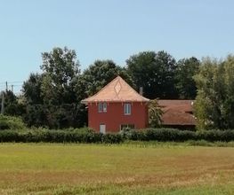 Cotière Fermetures image 1