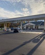 Stewart's Shops image 12