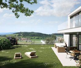 Keller Unternehmungen Bild 3