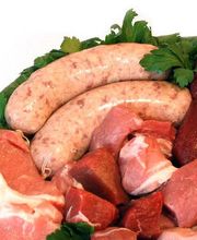 Fleischerei Hartmann GmbH Bild 2