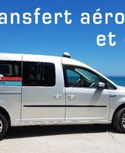 Taxi Franck EIRL image 5