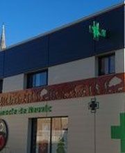 La Grande Pharmacie De Neuvic image 1