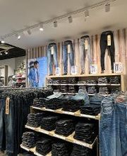 JEANS FRITZ Bild 14