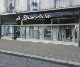 La Rideautière image 2