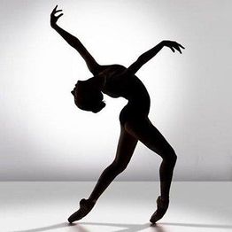 Espace Danse