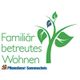 Betreutes Wohnen Ambulanter Pflegedienst Hagemann GmbH