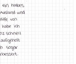 Nachhilfe-Institut-Feider Essen