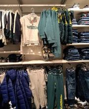 OKAIDI BEAUNE ST JACQUES image 19