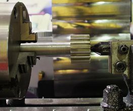 628355-Mecanizados-Valmer-torno.jpg