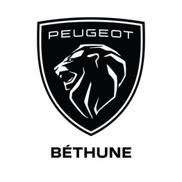 PEUGEOT Béthune - SOFIDA Auto