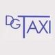 D.G Taxi - Grandvoinnet Didier