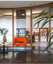 Pirzer & Loose AG Steuerberatungsgesellschaft Bild 2