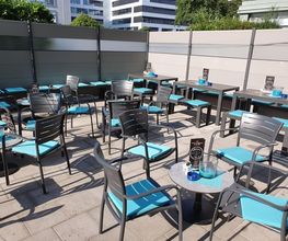 Bistro No.2 Bild 4