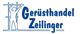 Gerüsthandel Zeilinger