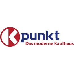 K Punkt