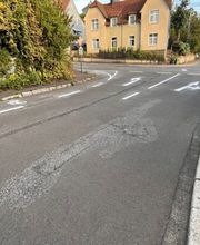 TPMarkierungen Bild 4