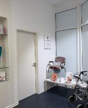 Seeger Gesundheitshaus GmbH & Co. KG Bild 6