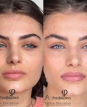 Taskin sense of beauty Bild 10