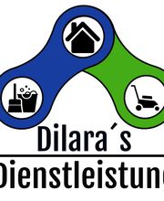 Dilaras Dienstleistung Bild 1