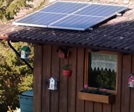 weber-solar Bild 6