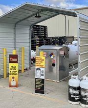 Tractor Supply Co. image 1