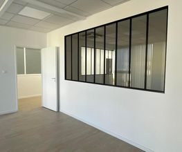 LG Agencement image 8