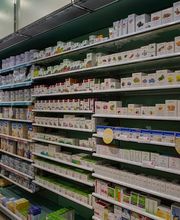 produits-pharmacie-sun-store-etoy