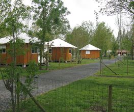 Camping des Conches image 6