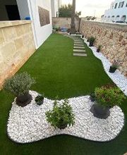 Hein Cald imagen 10