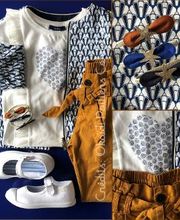 OKAIDI NANTES PARIDIS image 7