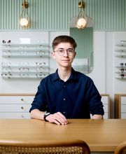 Urfer Optik AG Bild 4