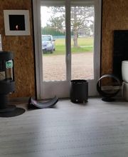 Ambiance Chaleur 45 SAS image 11