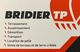 ETS Bridier Tp