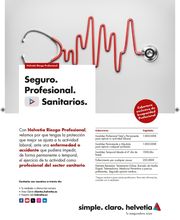 sanitarios.jpg